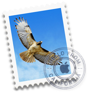 Mail keeps asking for password el capitan 10